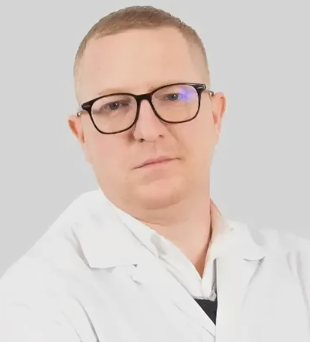 Амиров хирург эндокринолог. Амиров хирург эндокринолог. Амиров хирург эндокринолог. Амиров хирург эндокринолог. Эндокринолог хирург сургут.